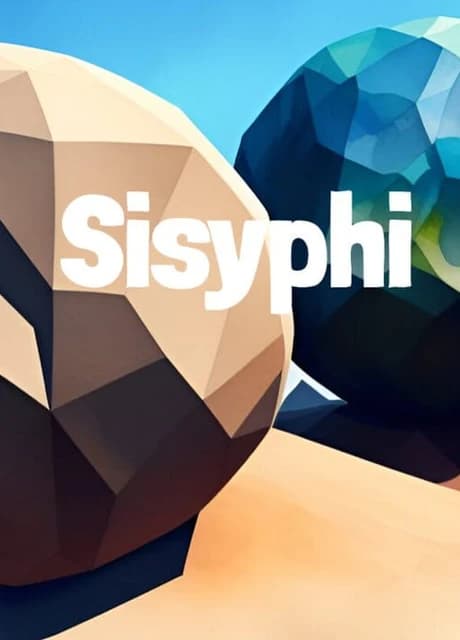 Sisyphi