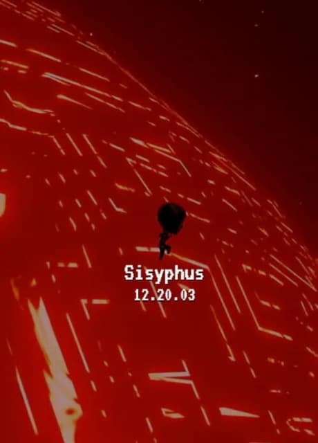 Sisyphus.12.20.03