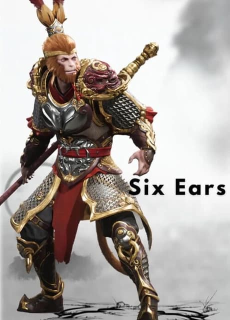 Six Ears