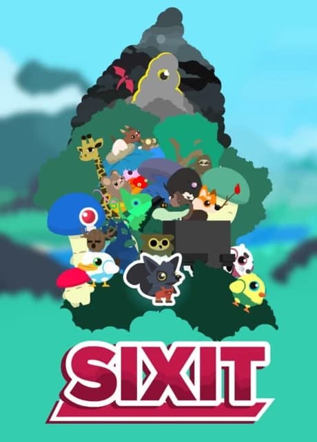Sixit