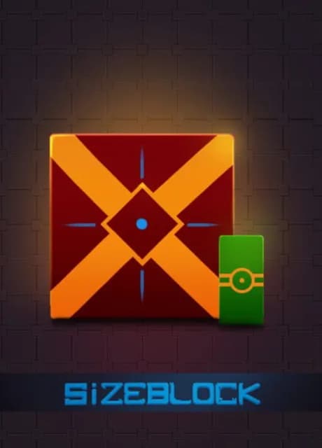 SizeBlock