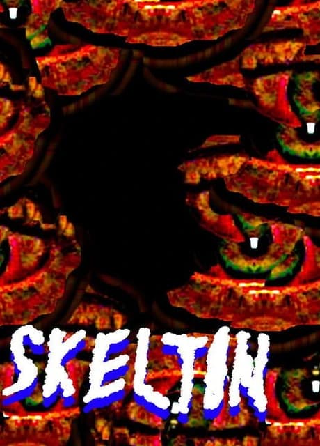 Skelton Zone Traveler Emergence