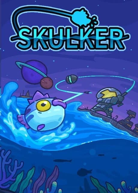 Skulker