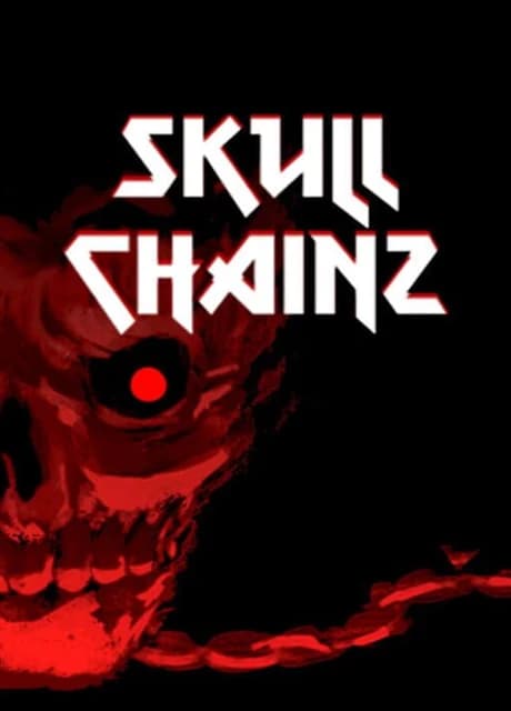 Skull Chainz
