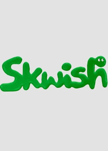 Skwish