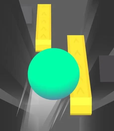 Sky Ball