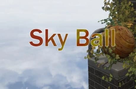 Sky Ball