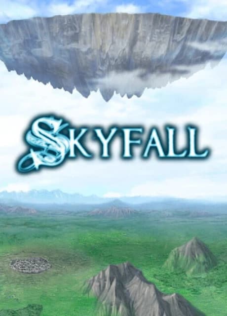 Skyfall