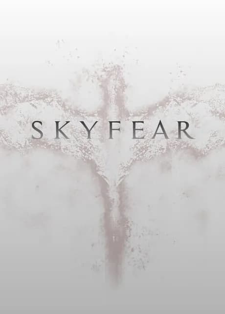 Skyfear