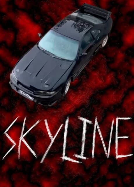 Skyline