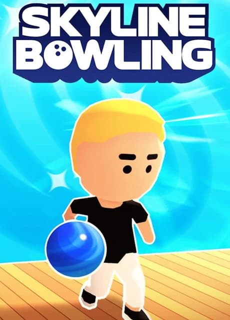 Skyline Bowling