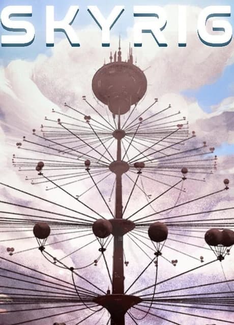 SkyRig