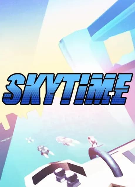 SkyTime