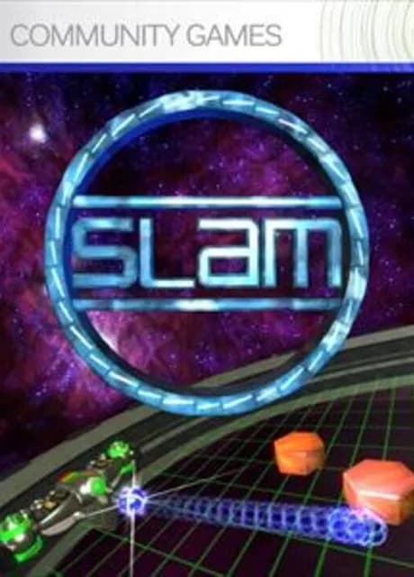 Slam