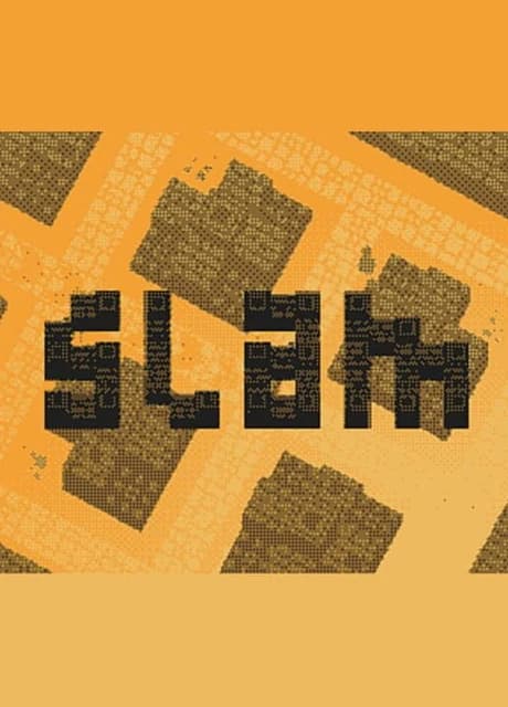 Slam