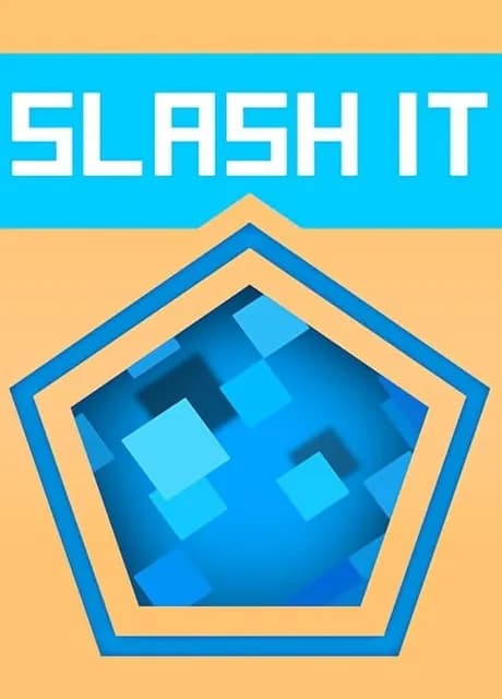 Slash It