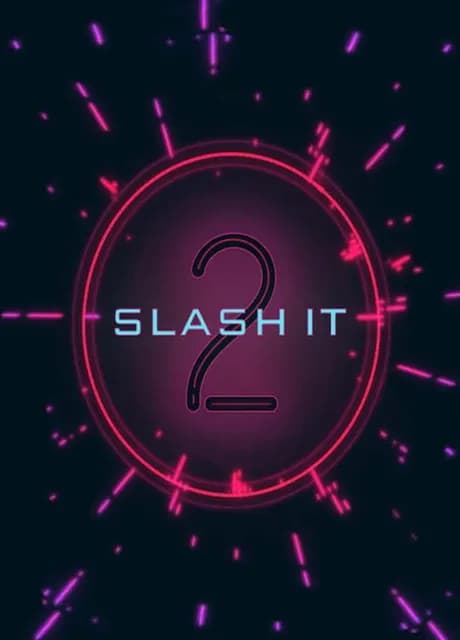 Slash It 2