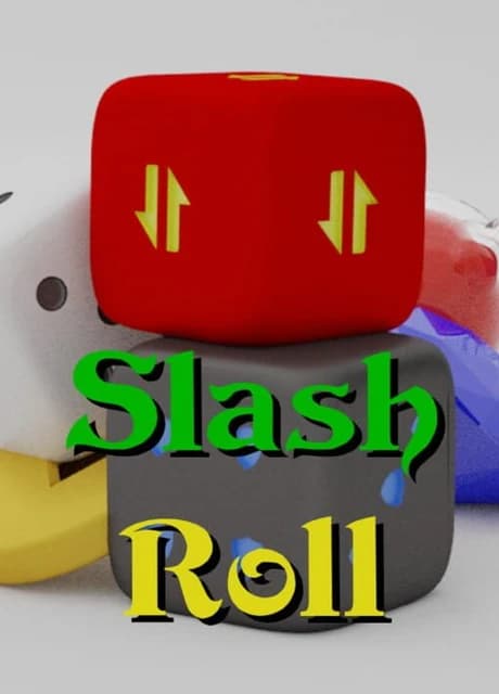 Slash Roll