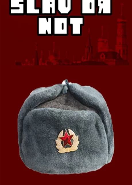 Slav or Not
