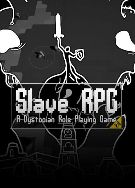 Slave RPG