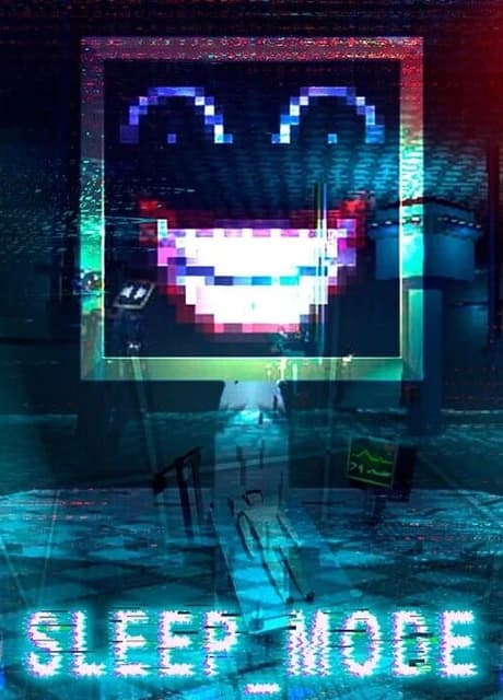 sleep_mode