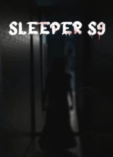 Sleeper S9