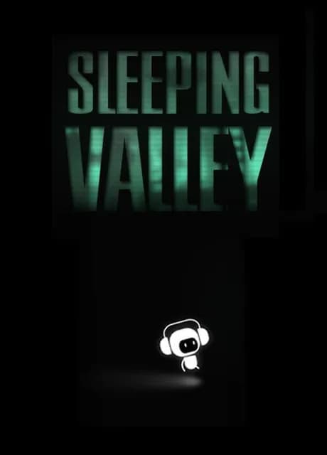 Sleeping Valley
