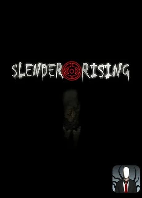 Slender Rising