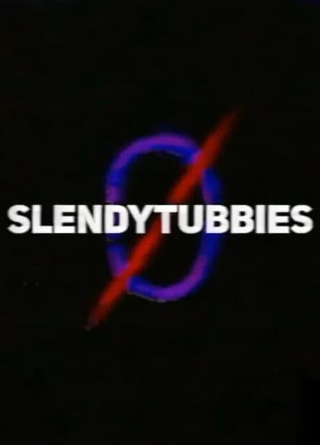 Slendytubbies Ø