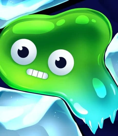 Slime Labs 3