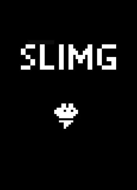 Slimg