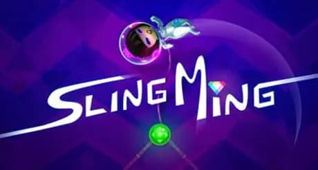 Sling Ming