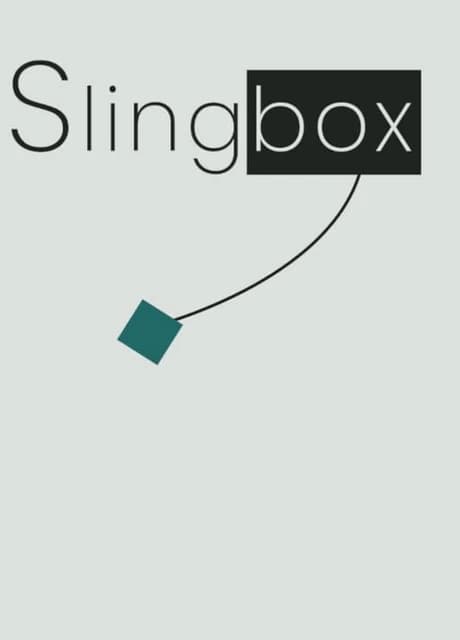 Slingbox