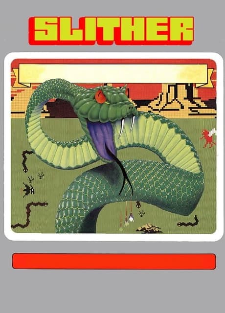 Slither