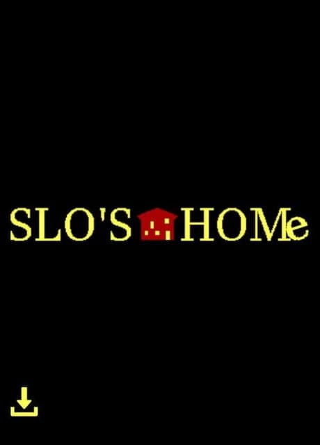 Slo's Home