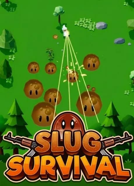 Slug Survival