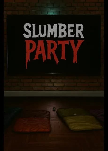 Slumber Party