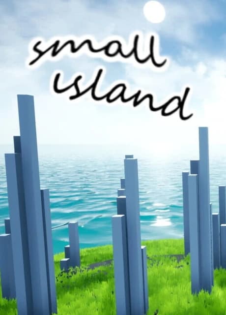 Small Island