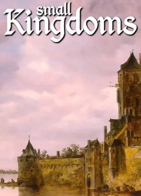Small Kingdoms