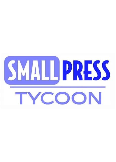 Small Press Tycoon