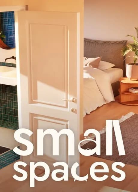 Small Spaces