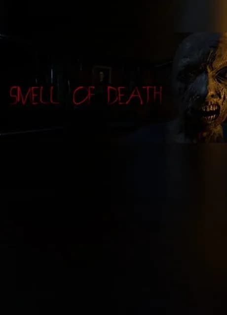 Smell of Death
