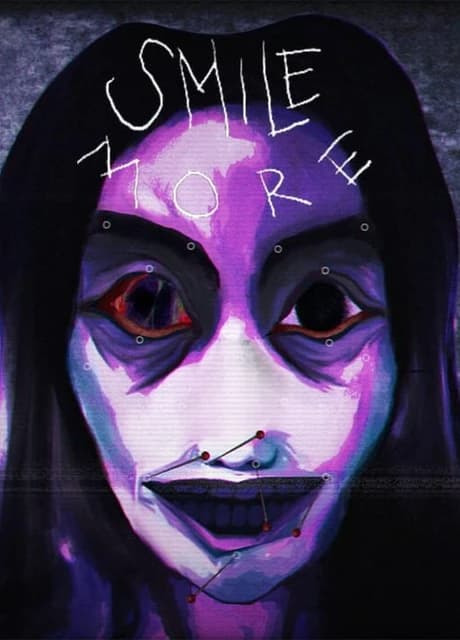 Smile More
