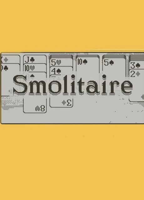 Smolitaire