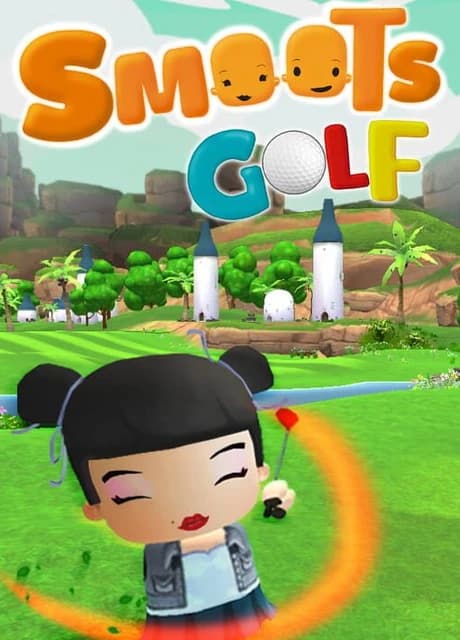 Smoots Golf