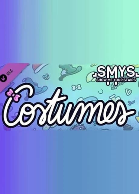 SMYS: Costumes