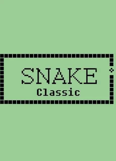 Snake Classic