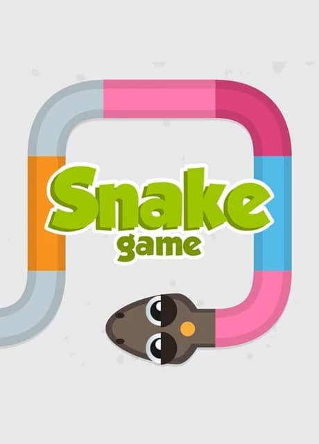 Snake Game
