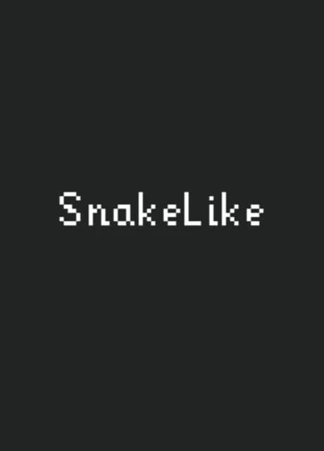 SnakeLike