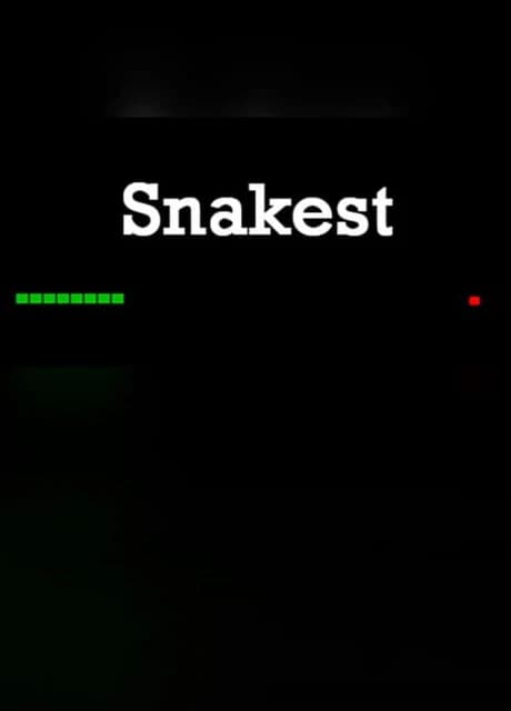 Snakest